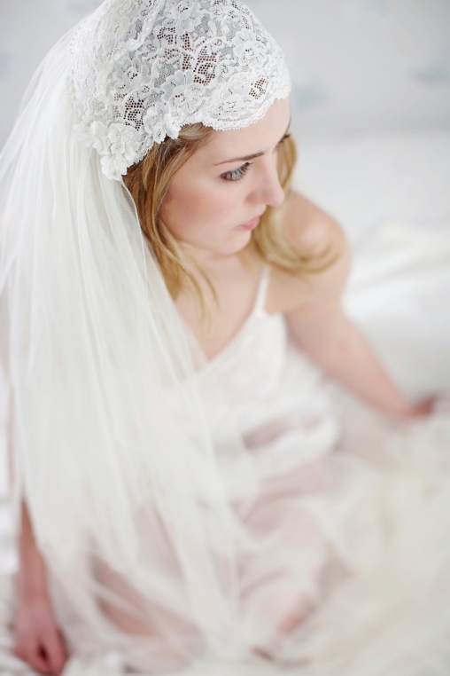 Wedding Dresses Cornwall 6